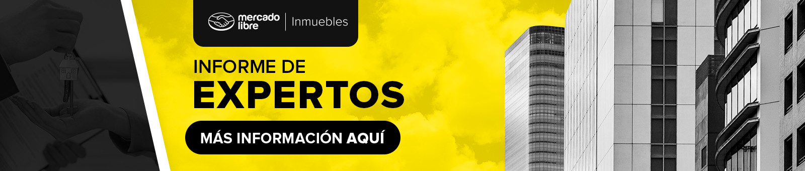 Informe_expertos_inmueble