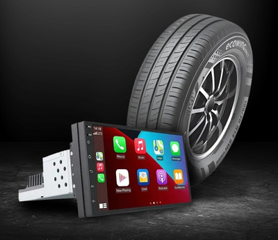 Envíos Gratis en 48h