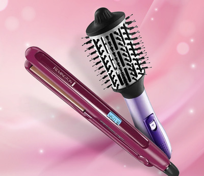 Envíos Gratis en 48h