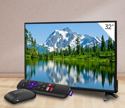 Envíos Gratis en 48h