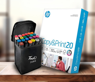 Envíos Gratis en 48h