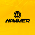 hammer