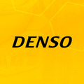 Denso