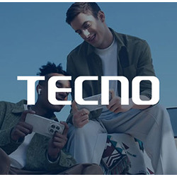 Tecno