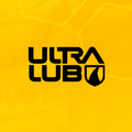 Ultralub