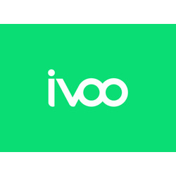 Ivoo