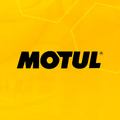 Motul