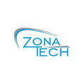 Zona Tech