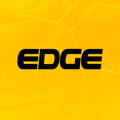 Edge