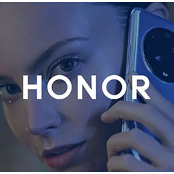 Honor