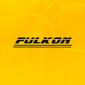 Fulkon